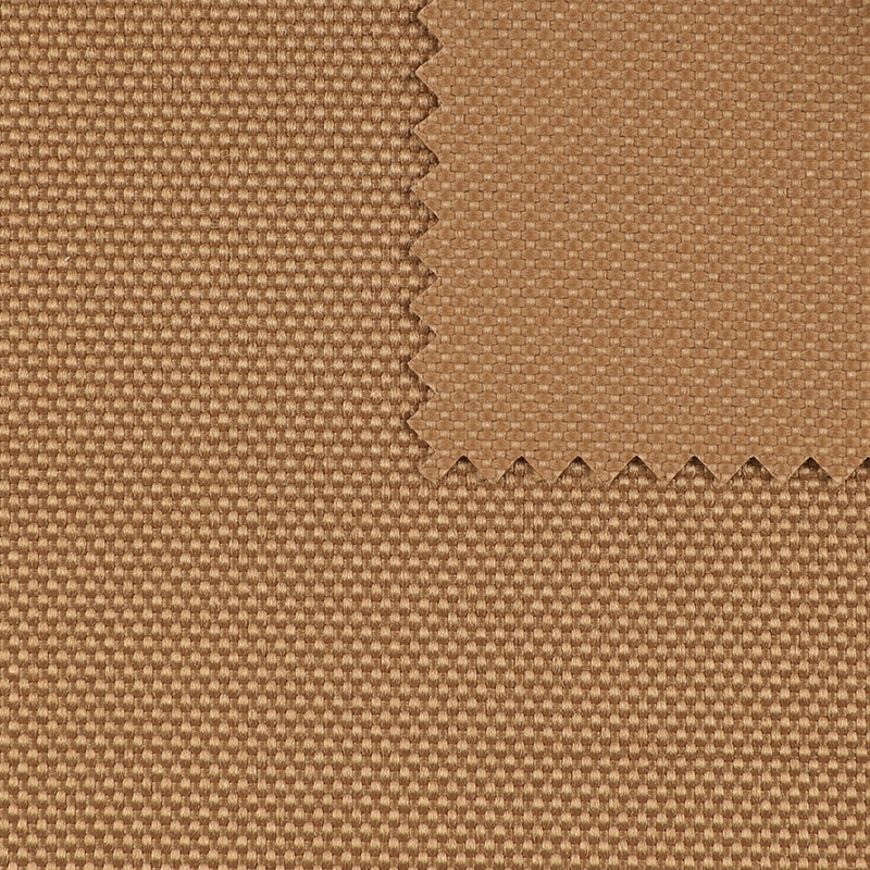 Artikelnr WF26-RC-001