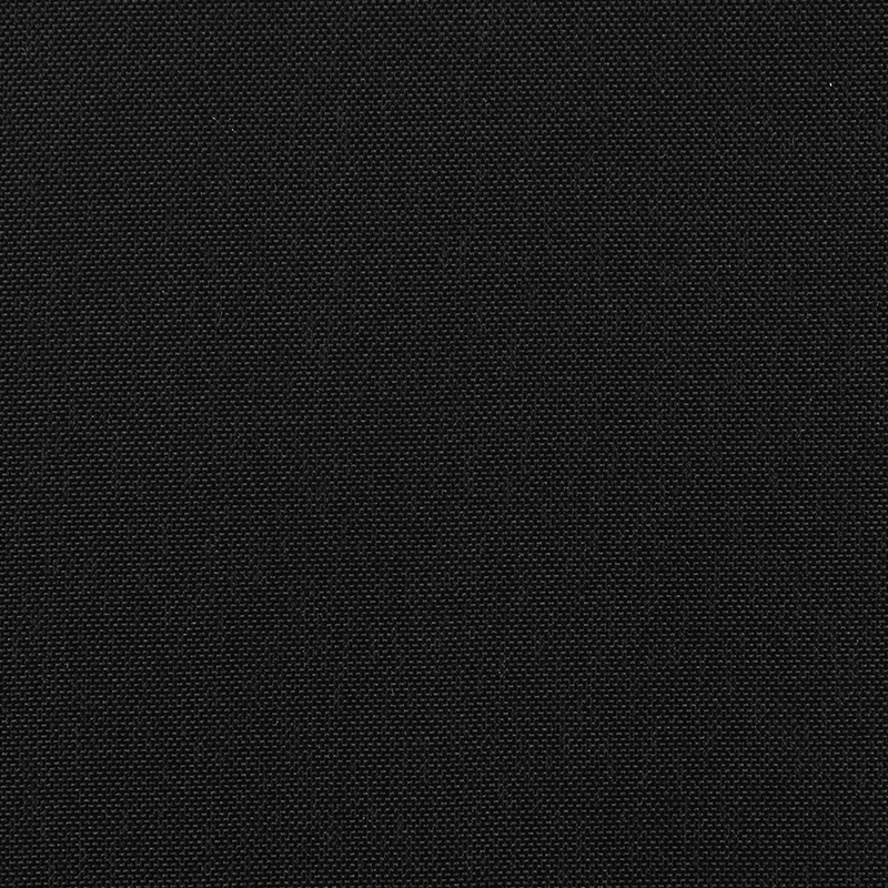 Artikelnr WF26-RC-002