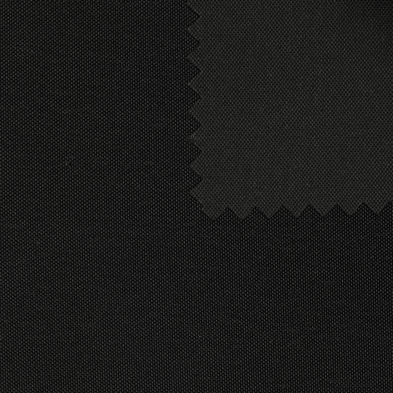 Artikelnr WF26-RC-002