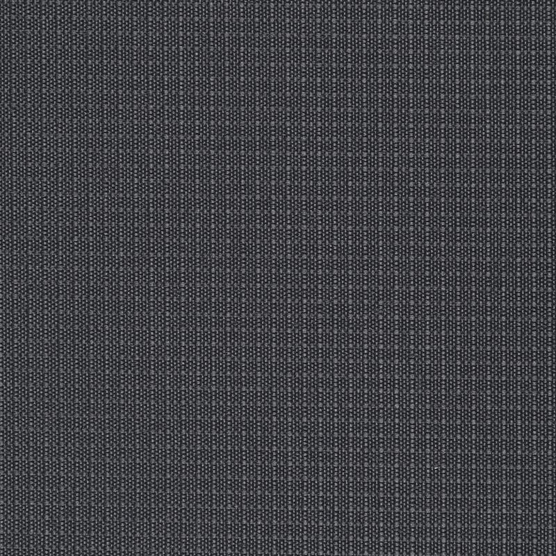 Artikelnr WF26-RC-003