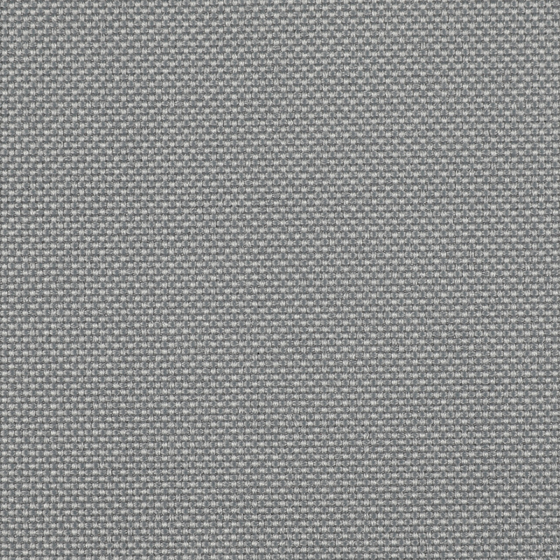 Artikelnr WF26-RC-009