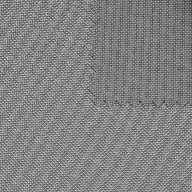 Artikelnr WF26-RC-009