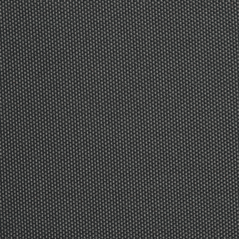 Artikelnr WF26-RC-010