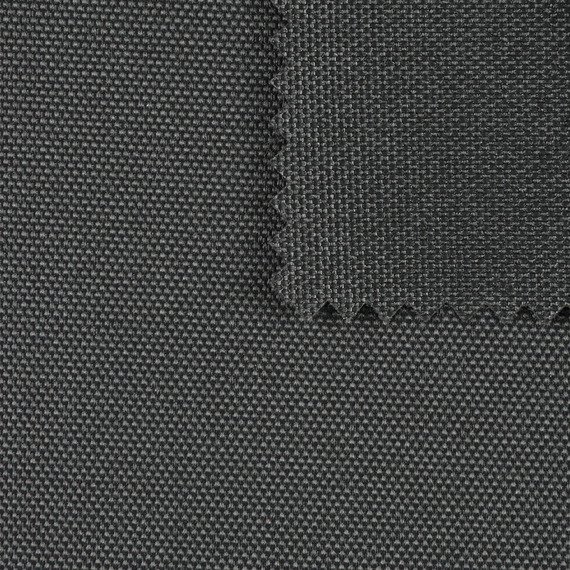 Artikelnr WF26-RC-010