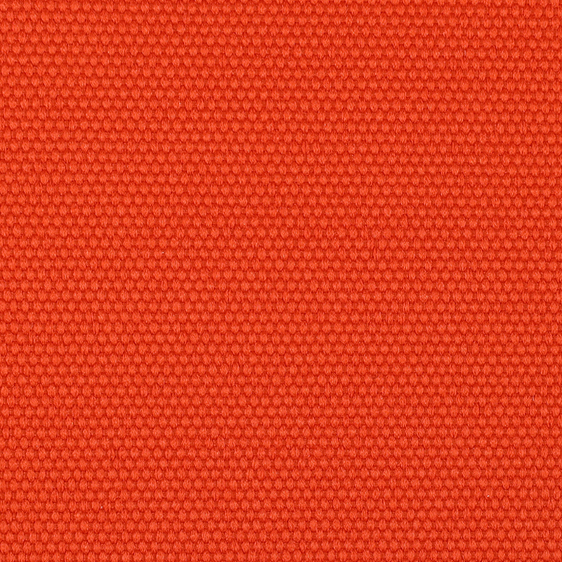 Artikelnr WF26-RC-011