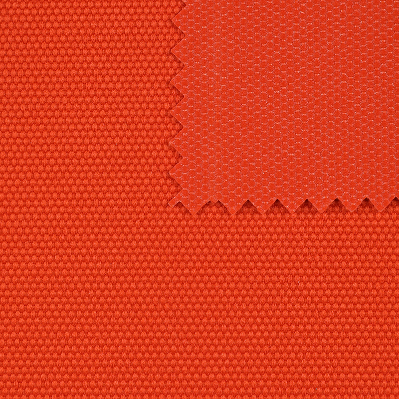 Artikelnr WF26-RC-011