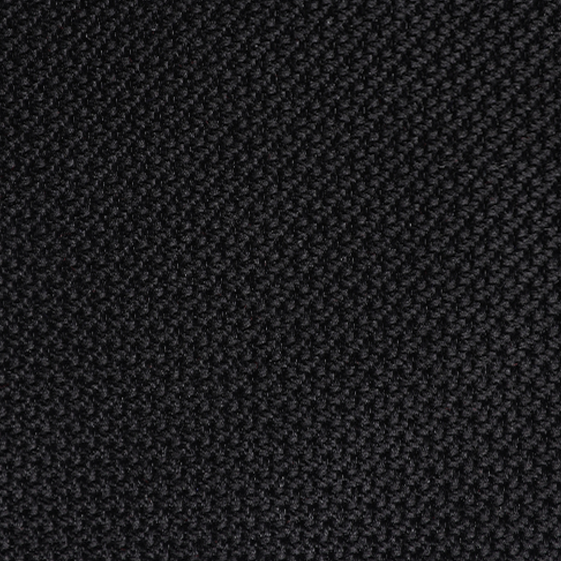 Artikelnr WF26-TH-001