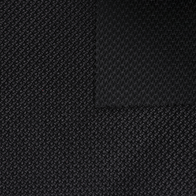 Artikelnr WF26-TH-001