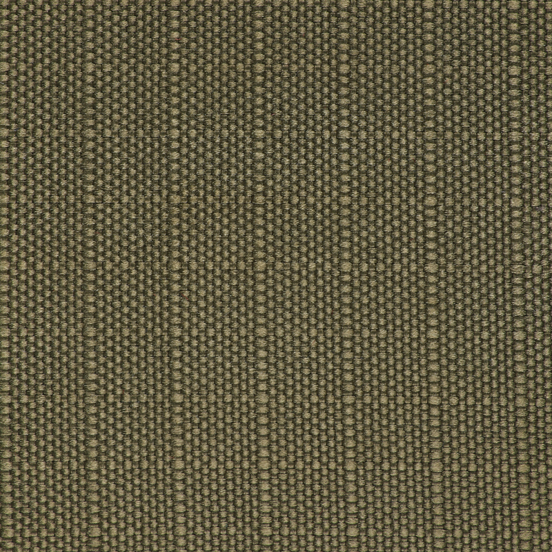 Artikelnr WF26-TH-002