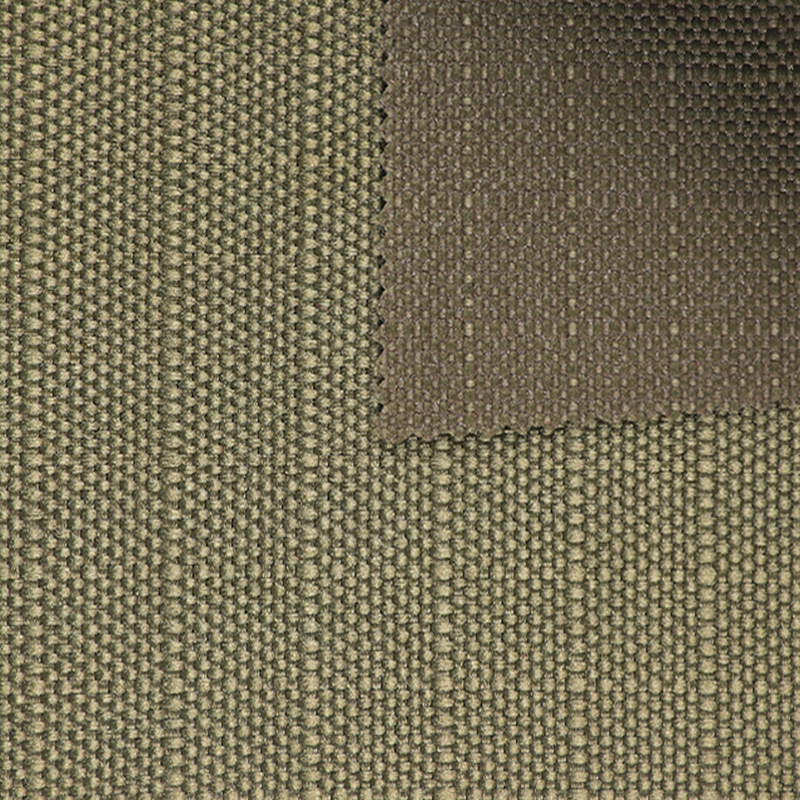 Artikelnr WF26-TH-002