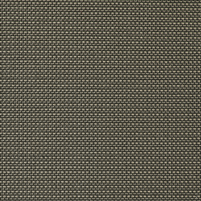 Artikelnr WF26-TH-003