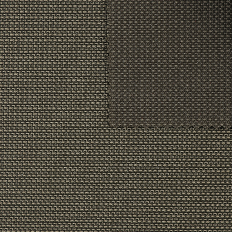 Artikelnr WF26-TH-003