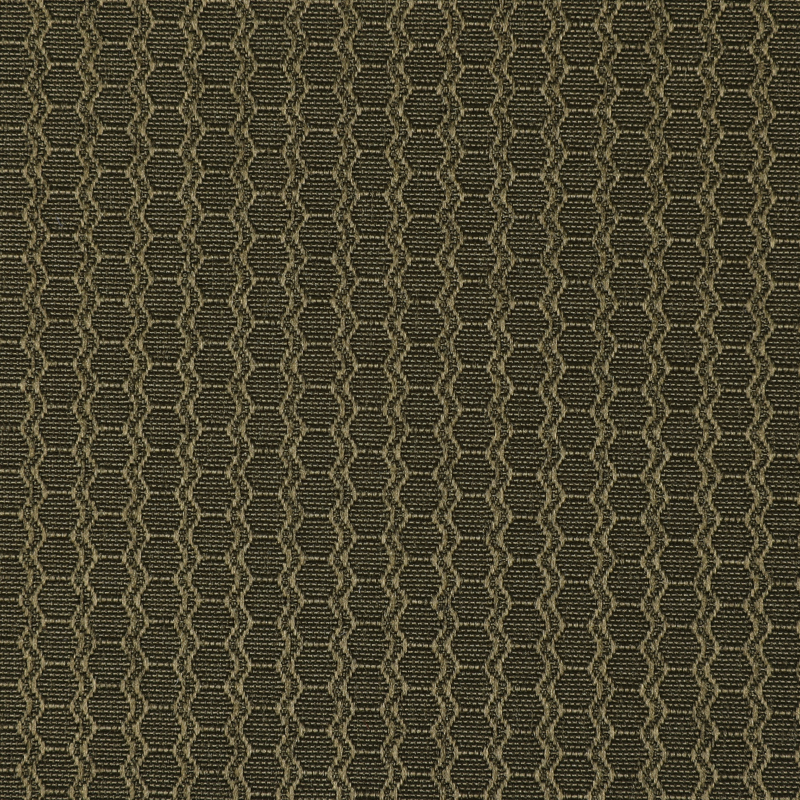 Artikelnr WF26-TH-004