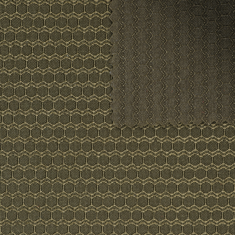 Artikelnr WF26-TH-004