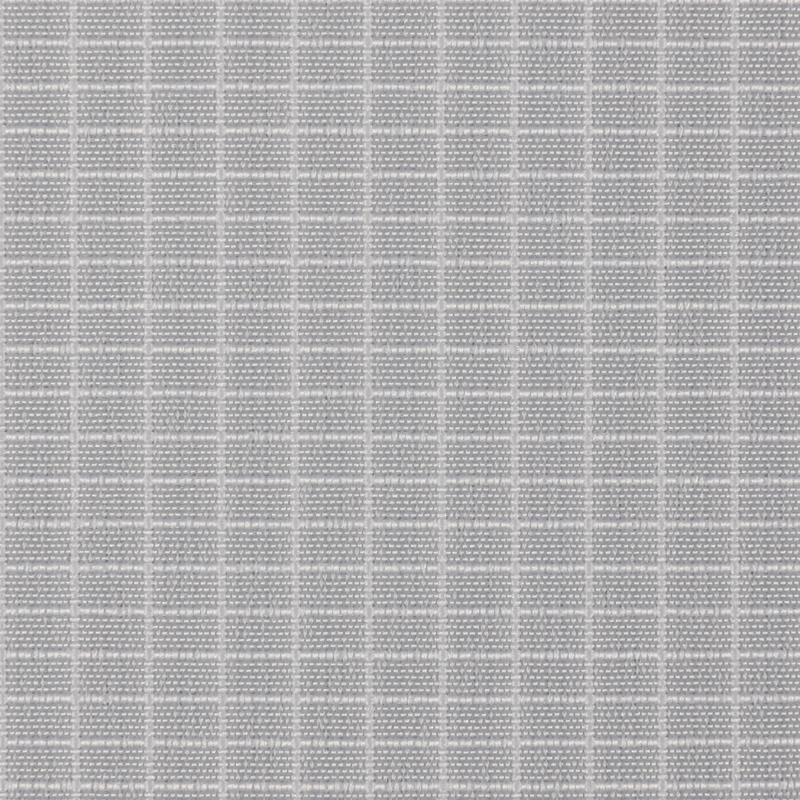 Artikelnr WF26-TH-005