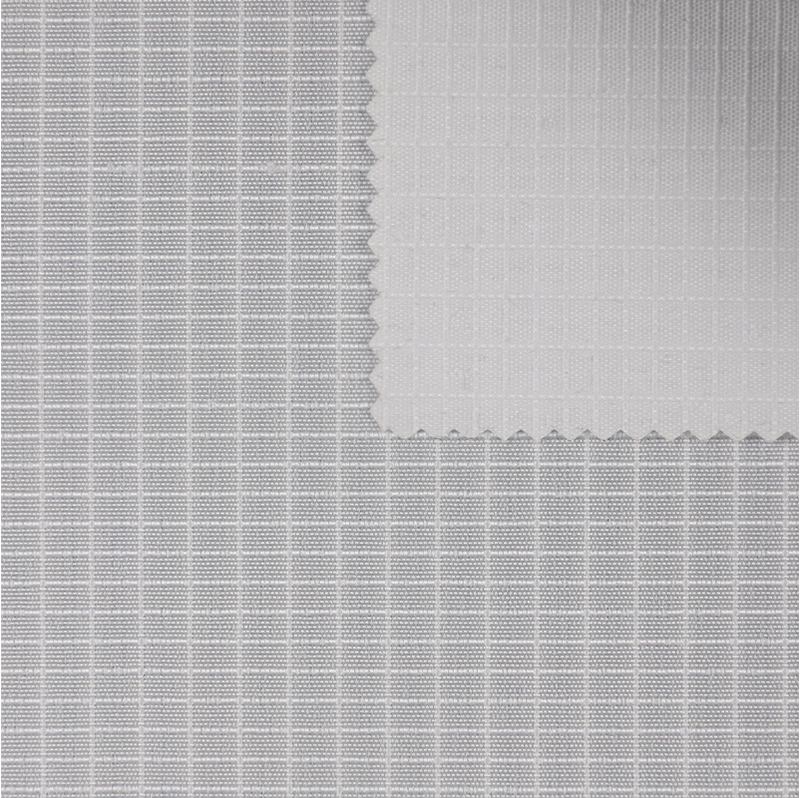 Artikelnr WF26-TH-005