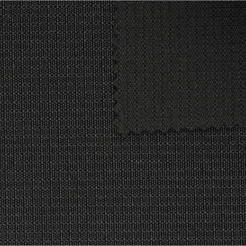 Artikelnr WF26-TH-006