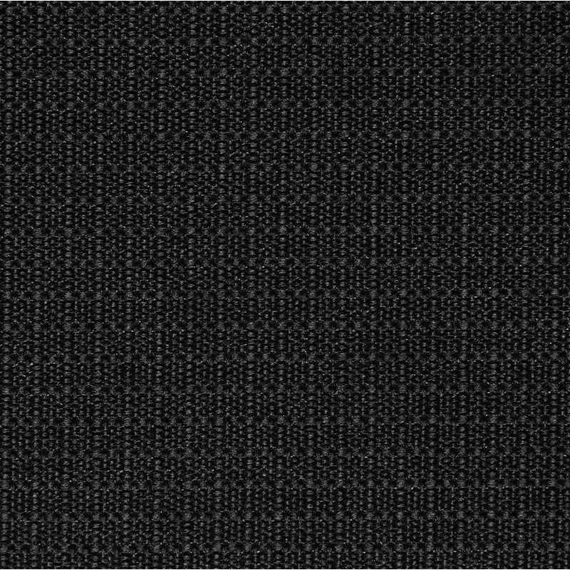 Artikelnr WF26-TH-007