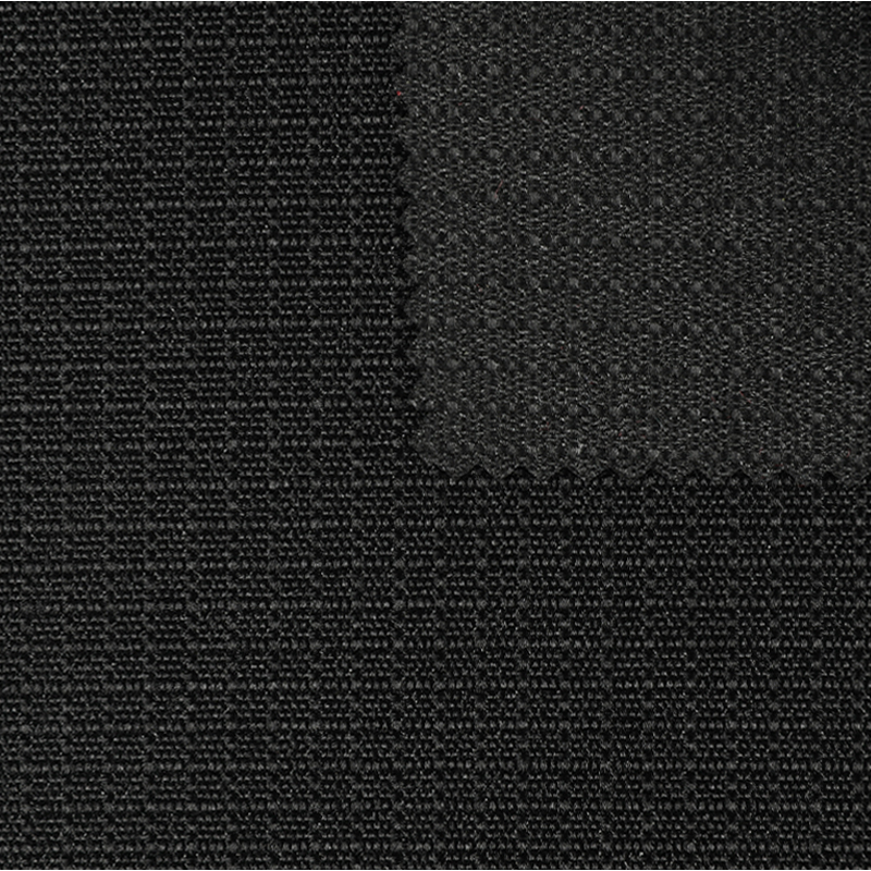 Artikelnr WF26-TH-007