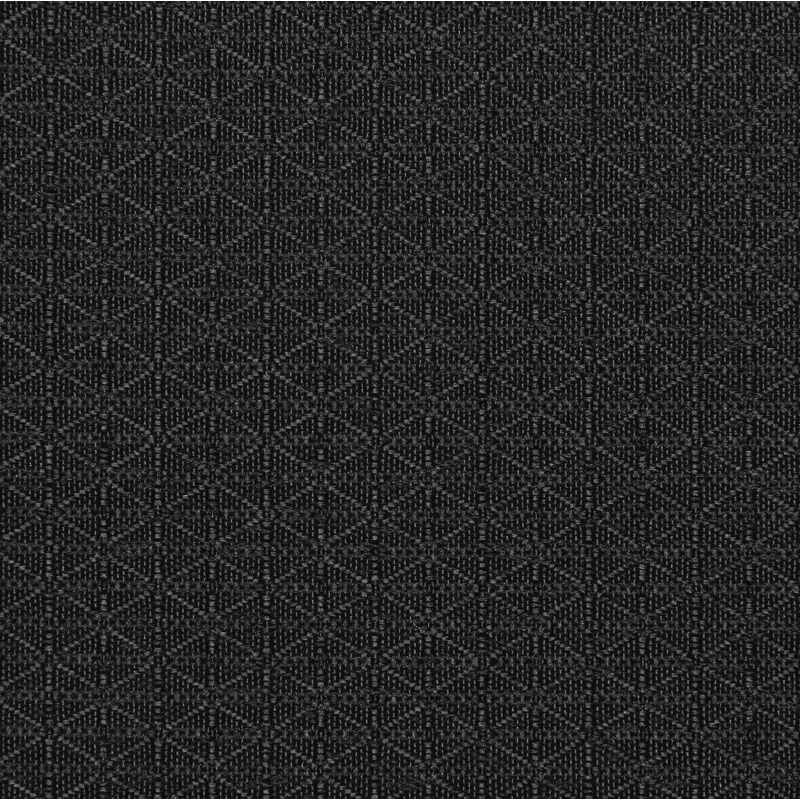 Artikelnr WF26-TH-008