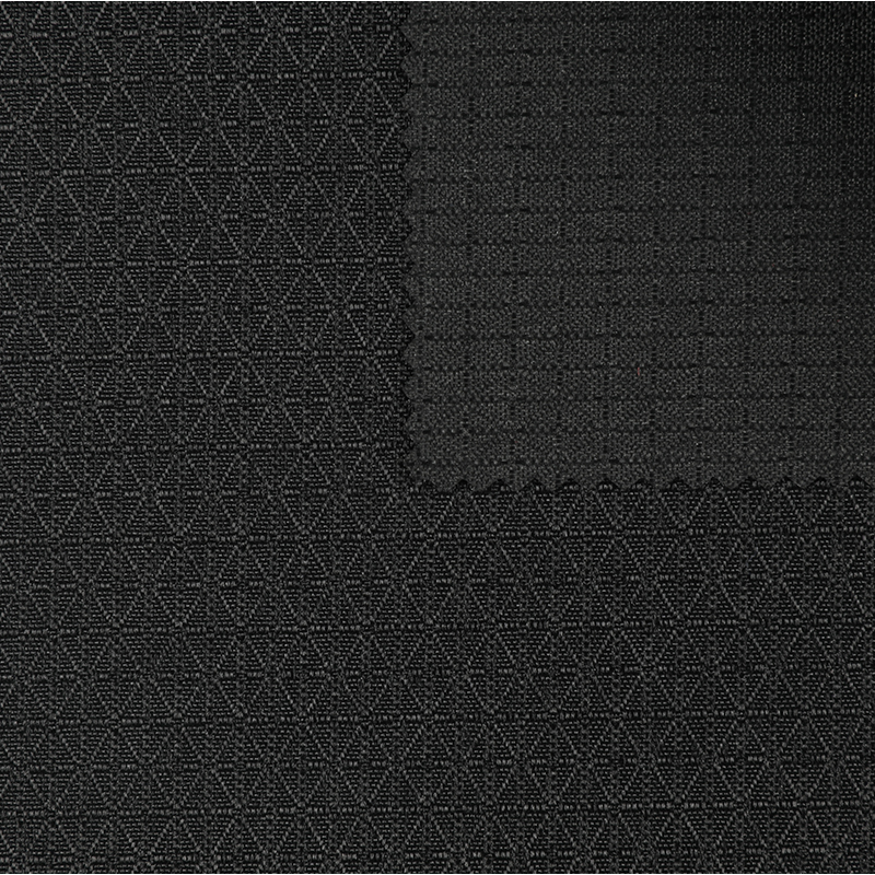 Artikelnr WF26-TH-008