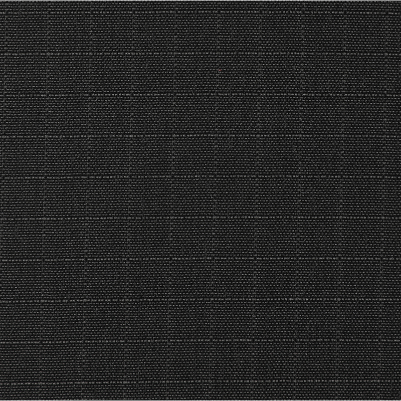 Artikelnr WF26-TH-009