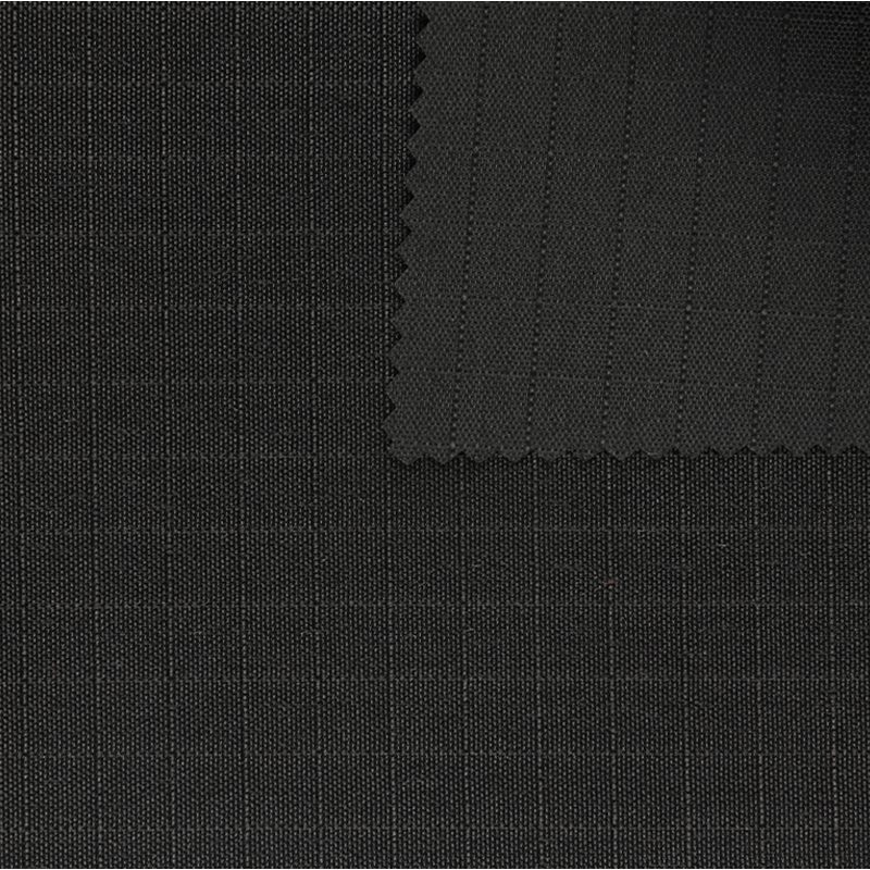 Artikelnr WF26-TH-009