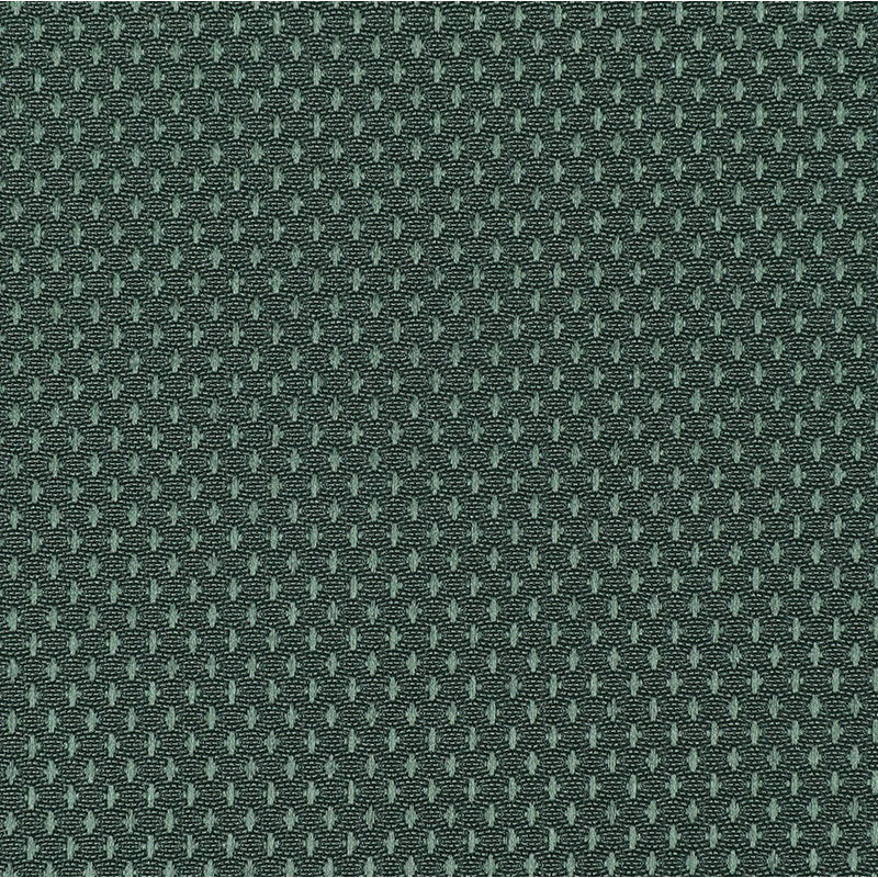 Artikelnr WF26-TH-010