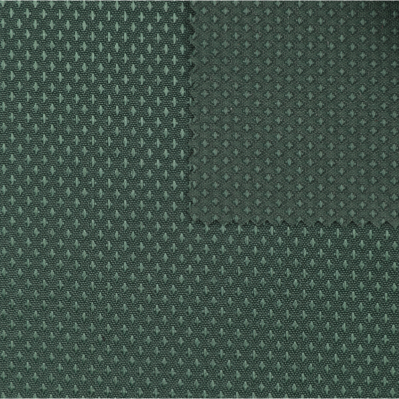 Artikelnr WF26-TH-010