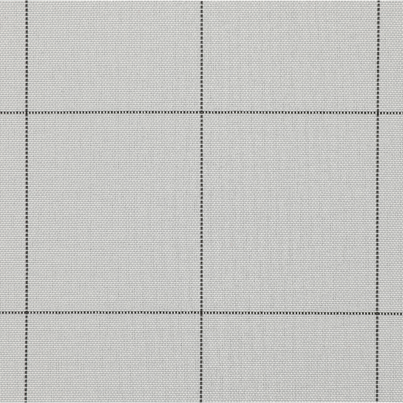 Artikelnr WF26-TH-011