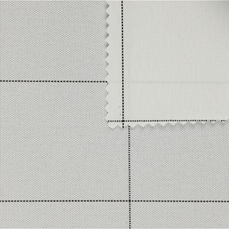 Artikelnr WF26-TH-011