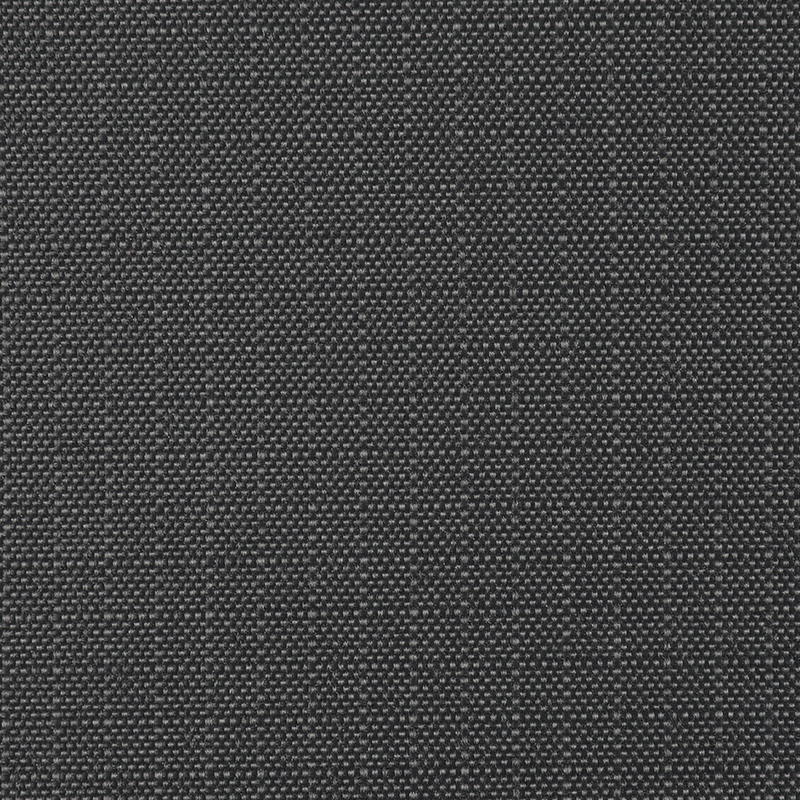 Artikelnr WF26-TH-012