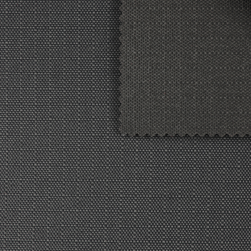 Artikelnr WF26-TH-012