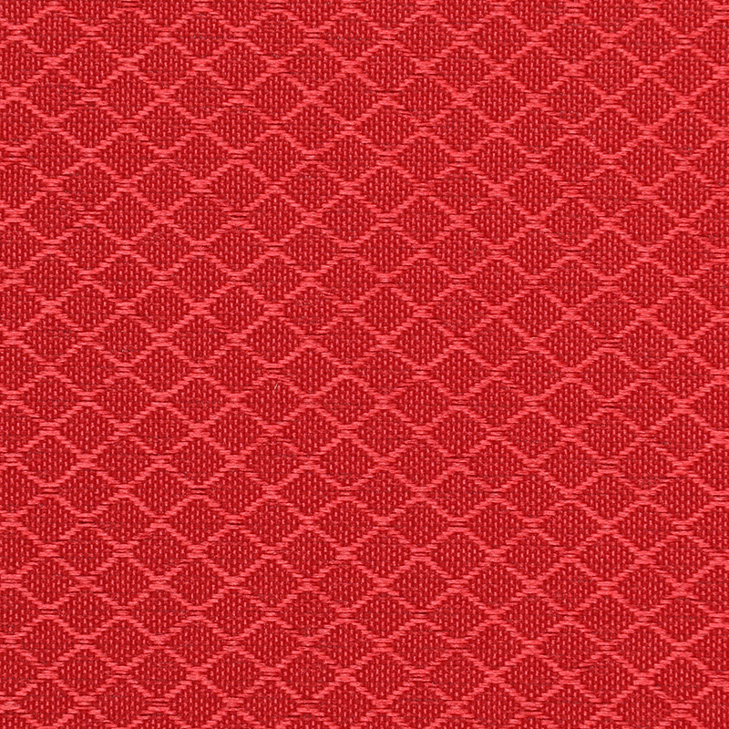 Artikelnr WF26-TH-013