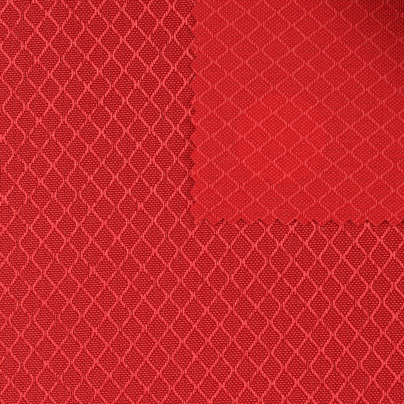 Artikelnr WF26-TH-013