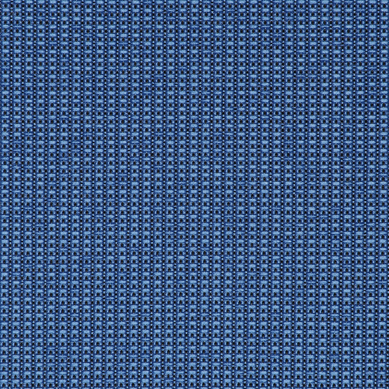 Artikelnr WF26-TH-014