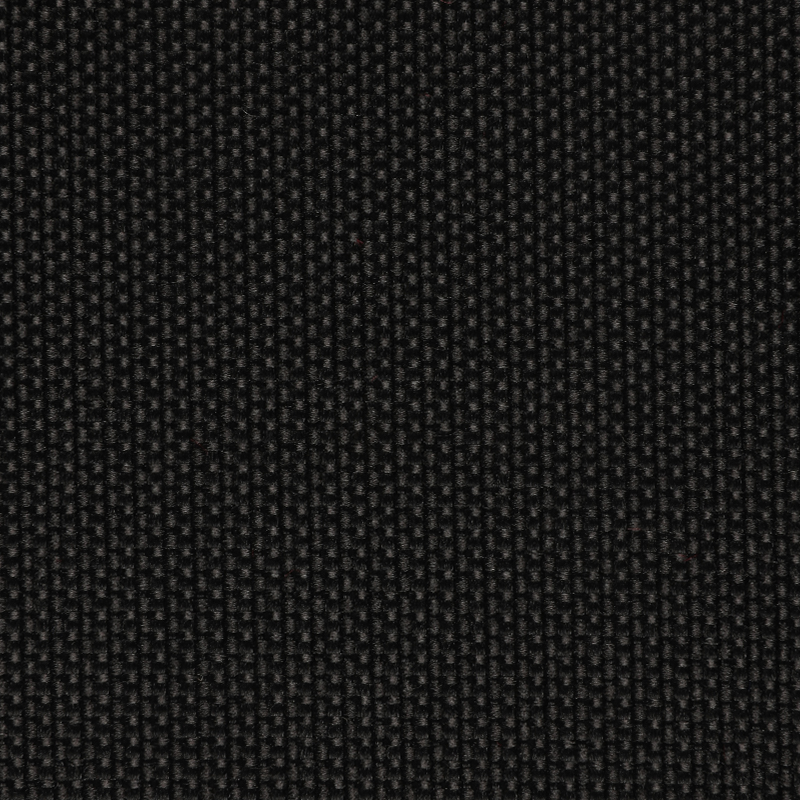 Artikelnr WF26-TH-015