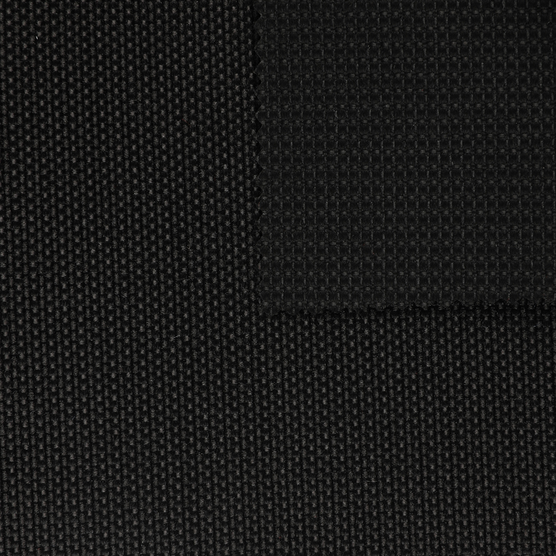 Artikelnr WF26-TH-015