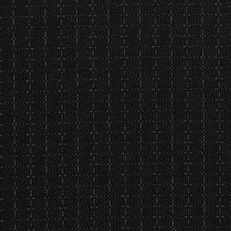 Artikelnr WF26-TH-017