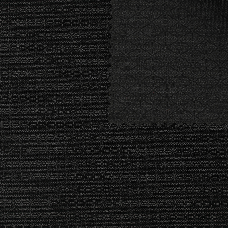 Artikelnr WF26-TH-017