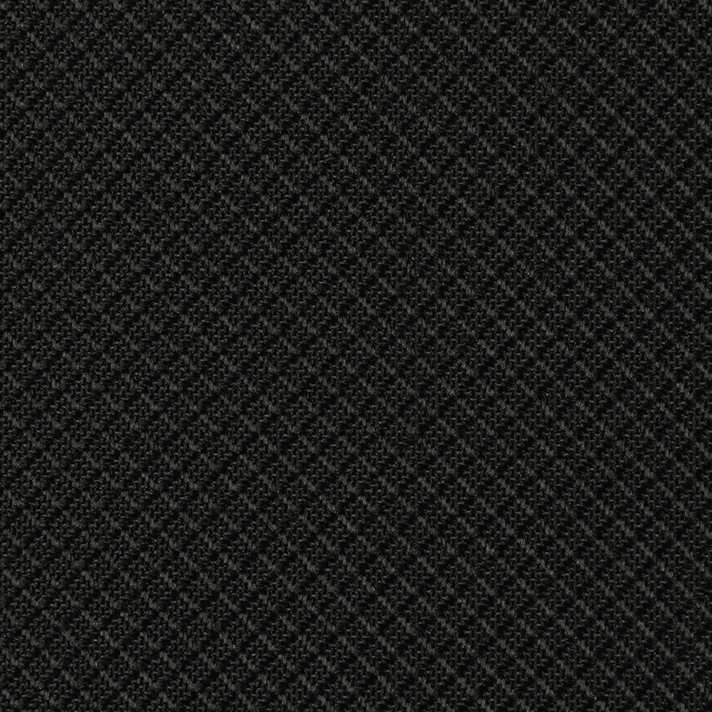 Artikelnr WF26-TH-018