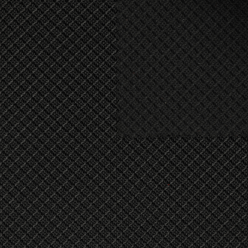 Artikelnr WF26-TH-018