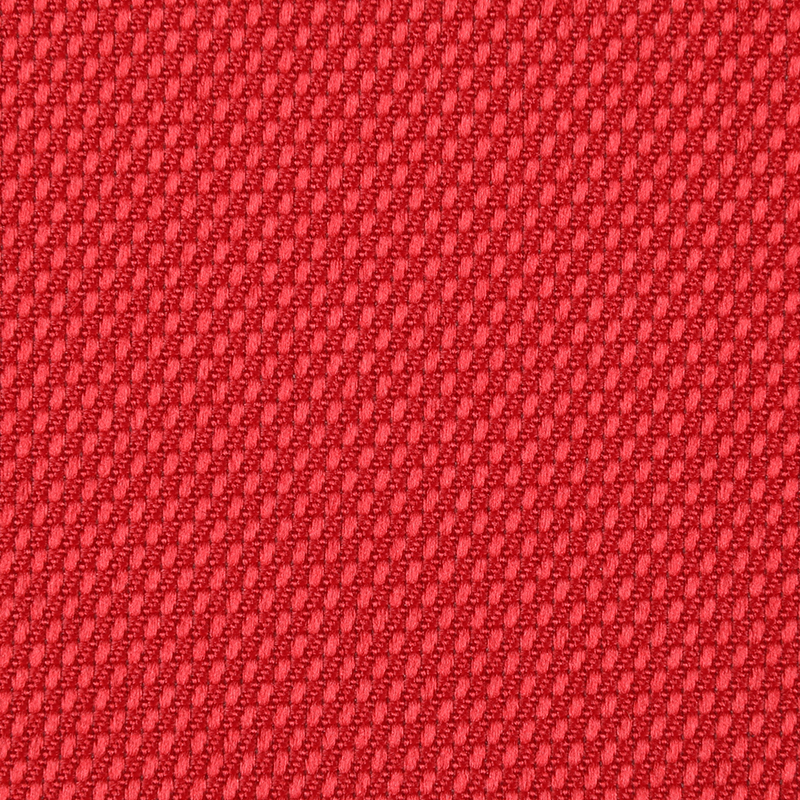 Artikelnr WF26-TH-020