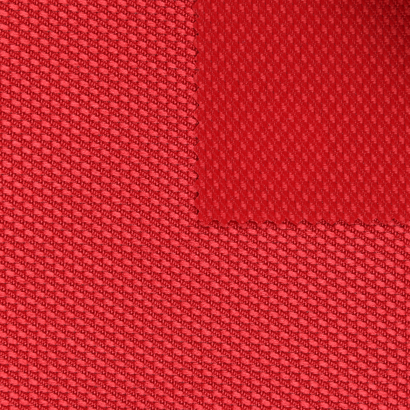 Artikelnr WF26-TH-020