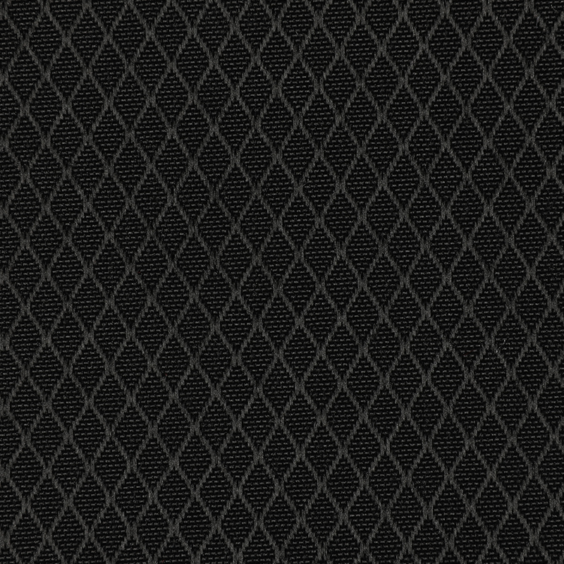 Artikelnr WF26-TH-021