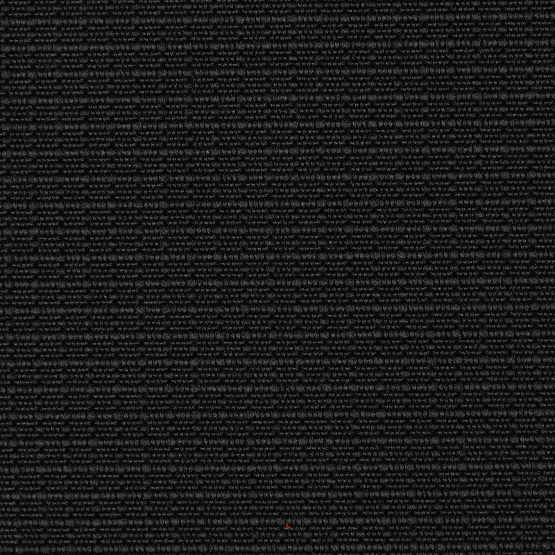 Artikelnr WF26-TH-022