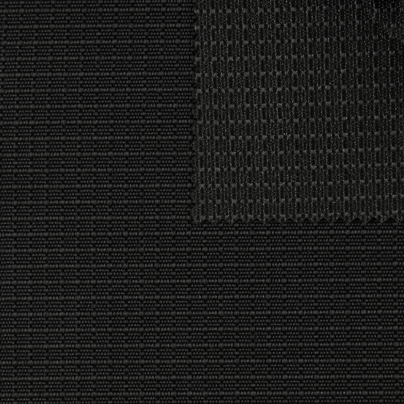 Artikelnr WF26-TH-021