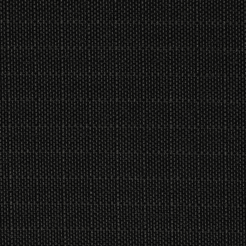 Artikelnr WF26-TH-023