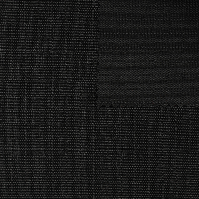 Artikelnr WF26-TH-023