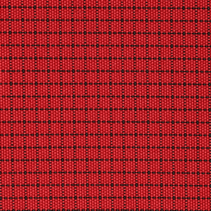 Artikelnr WF26-TH-024